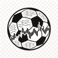 Whoscored足球数据网 - 专业足球比赛数据统计与分析平台 logo